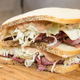 Image for article titled New Jersey’s version of the Sloppy Joe exists nowhere else